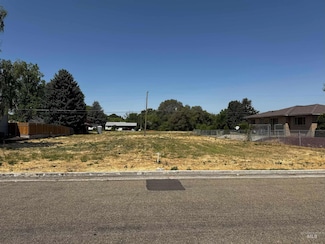 0 Tbd Lot3 Oregon Ave Unit 98965623, Caldwell, ID 83607