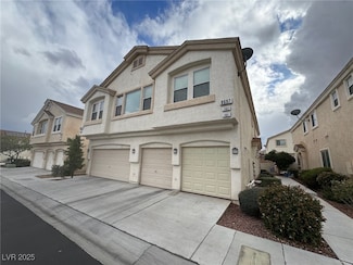 8697 Roping Rodeo Ave Unit 101, Las Vegas, NV 89178