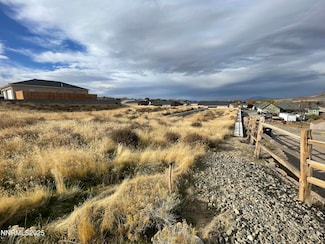 2948 Paiute St, Winnemucca, NV 89445