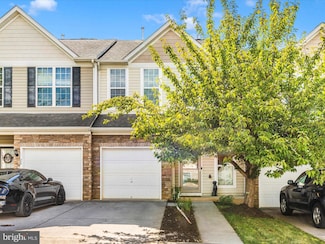 16 Compound Cir, Martinsburg, WV 25403