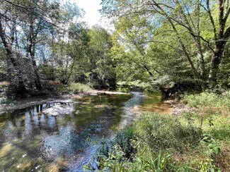 0 Co Rd 621 Unit 518584, Lexington, AL 35648