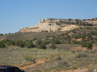 16 S Kokopelli Trai, Cisco, UT 84515