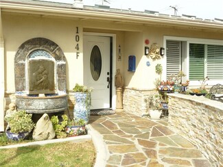 13540 Medinac Ln, Seal Beach, CA 90740