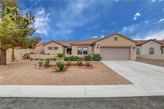 2092 Wildwood Lake St, Henderson, NV 89052