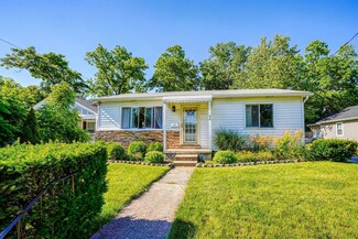 42 High St, Delaware, OH 43015