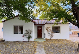 1810 Anderson Place SE, Albuquerque, NM 87108