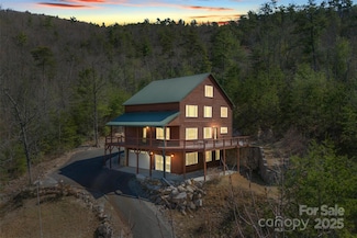 1140 Linville Dr, Marion, NC 28752