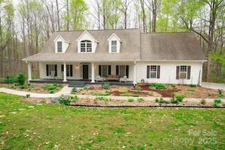 9820 Janeiro Dr, Huntersville, NC 28078