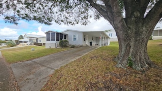 709 Sutton St Unit 2504, Lady Lake, FL 32159