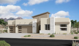 Agave, Las Cruces, NM 88012