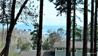 30 NKA Wilson St, Port Townsend, WA 98368