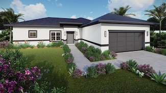 16031 SW 44th Cir, Ocala, FL 34473