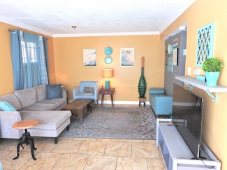 7047 Bissonnet St Unit 44, Houston, TX 77074