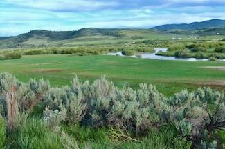 TBD Bailey Creek Rd, Soda Springs, ID 83276