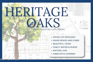 2 Heritage Way, Mountain Top, PA 18707
