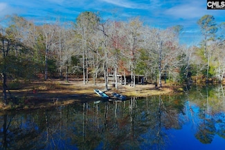 1679 McCreight Rd, Ridge Spring, SC 29129