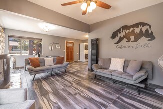 2155 6th Ln, Big Bear City, CA 92314