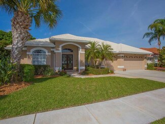 304 Roseling Cir, Venice, FL 34293