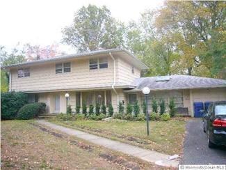 505 Crosby Ave, Deal, NJ 07723