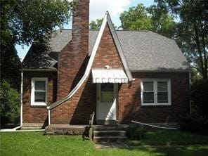 9632 Highland Rd, Pittsburgh, PA 15237