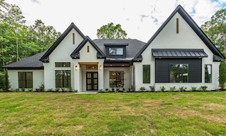 6015 Charley Place, Bryant, AR 72019