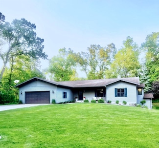 W10347 Wisconsin 49, Waupun, WI 53963