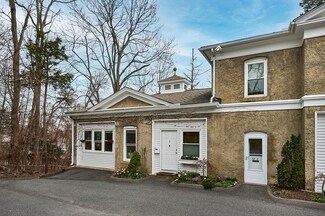 67 Crescent St Unit 3, Northampton, MA 01060