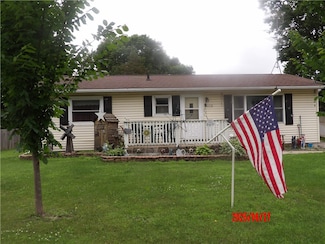 608 Douglas St, Sparta, WI 54656