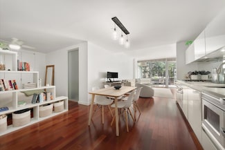 425 E 13th St Unit B, New York, NY 10009