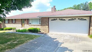 411 Walters Ave, Johnstown, PA 15904