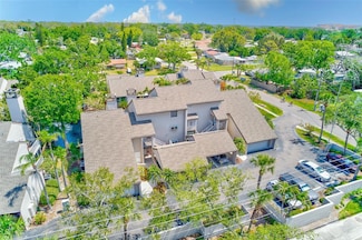 4611 Duhme Rd Unit 1A, Saint Petersburg, FL 33708