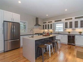 36 Mead St, Somerville, MA 02144