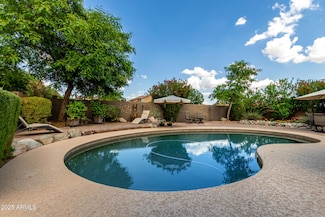 16823 S 24th Place, Phoenix, AZ 85048