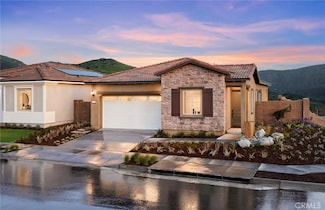 11893 Hillsong Dr, Temescal Valley, CA 92883