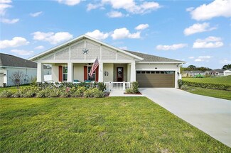 13449 Lake Yale View Loop, Grand Island, FL 32735