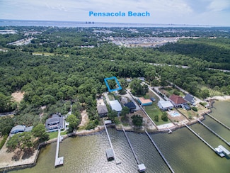 3623 Ebb Tide Ln, Gulf Breeze, FL 32563