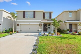 5606 Flagstone Trail, Palmetto, FL 34221