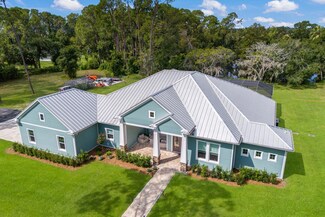 6776 Timberland Ln, Sarasota, FL 34241