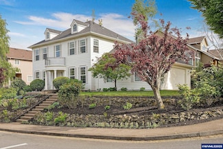 586 Valderama Ave SE, Salem, OR 97306