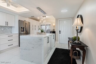 12171 Kelly Sands Way Unit 1562, Fort Myers, FL 33908