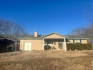 71 & 33 Tiny Pine Ln, Galena, MO 65656
