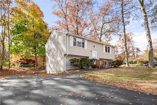 1 Patience Ln, Coventry, RI 02816