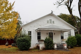 405 S Washington St, Columbia, AL 36319