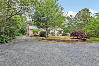 31 John Joseph Rd, Harwich, MA 02645