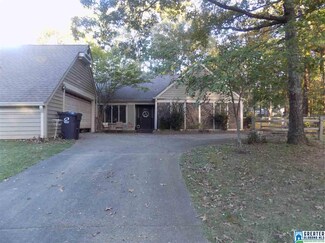 5248 Drew Dr, Mulga, AL 35118