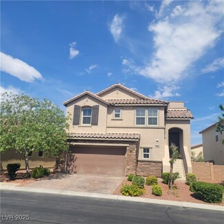 7914 Torreys Peak St, Las Vegas, NV 89166