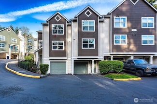 3116 164th St SW Unit 2101, Lynnwood, WA 98087
