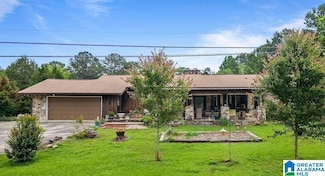1235 Davenport Cir, Kimberly, AL 35091