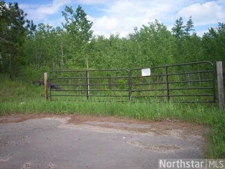 003 State Highway 371 NW, Walker, MN 56484