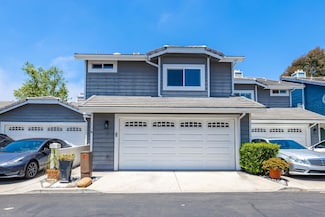 677 Summer View Cir, Encinitas, CA 92024